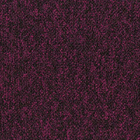 Tekstiililaatta Tarkett Desso Stratos A138 3421, 50x50cm