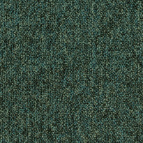Tekstiililaatta Tarkett Desso Stratos A138 7802, 50x50cm
