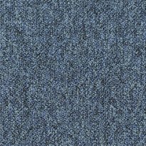 Tekstiililaatta Tarkett Desso Stratos A138 8433, 50x50cm