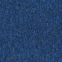 Tekstiililaatta Tarkett Desso Stratos A138 8501, 50x50cm