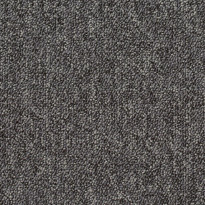 Tekstiililaatta Tarkett Desso Stratos A138 9503, 50x50cm
