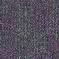 Tekstiililaatta Tarkett Desso Essence Maze AA93 3821, 50x50cm