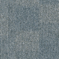 Tekstiililaatta Tarkett Desso Essence Maze AA93 8905, 50x50cm