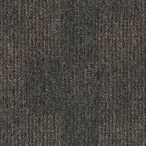 Tekstiililaatta Tarkett Desso Essence Maze AA93 9092, 50x50cm