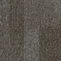 Tekstiililaatta Tarkett Desso Essence Maze AA93 9104, 50x50cm