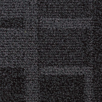 Tekstiililaatta Tarkett Desso Essence Maze AA93 9991, 50x50cm