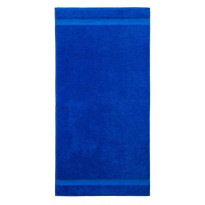Kylpypyyhe Sky Arki, 70x140cm, sininen