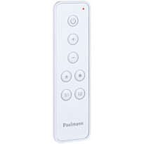 Kaukosäädin Paulmann Smart Home Zigbee 3.0 valkoinen