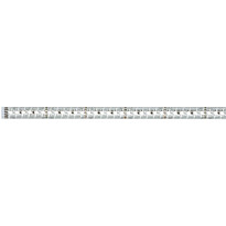 LED-valonauha Paulmann MaxLED 1000, 1m, 11.5W, 1100lm/m, 6500K