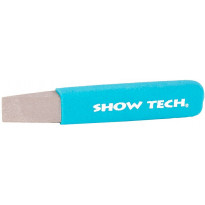 Trimmaustikku Show Tech Stripping Stick Comfy, 13mm