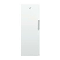 Kaappipakastin Indesit UI6F2TW, 60 cm, valkoinen