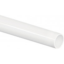 Käyttövesiputki Uponor Aqua Pipe 50x6.9mm PN10, 50m, PEX