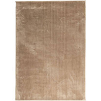 Matto Venture Home Blanca, 200x290cm, beige