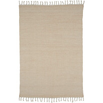 Matto Venture Home Loke, beige