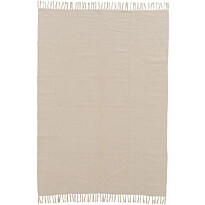 Matto Venture Home Panipat, 200x300cm, beige