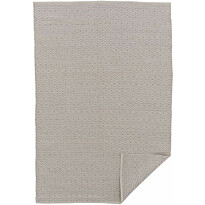 Matto Venture Home Julana, 200x300cm, beige