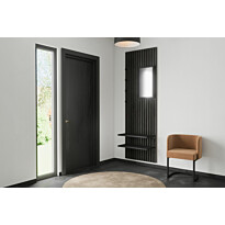 Rimapaneeli Venture Home Nimes, 73x114x3cm