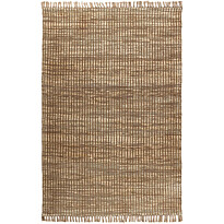 Matto Venture Home Marcie, 200x290cm, beige