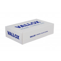 Suodatinpaketti NRO 21 Vallox 121 SE