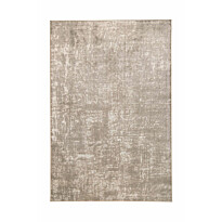 Käytävämatto VM Carpet Basaltti, 80x250cm, beige, Verkkokaupan poistotuote