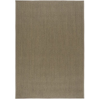 Matto VM Carpet Panama, eri kokoja ja värejä