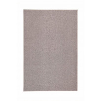 Matto VM Carpet Tweed, harmaa, eri kokoja