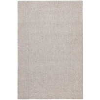 Matto VM Carpet Viita, mittatilaus, beige