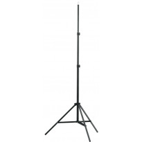 Valoteline Korkeus 78 - 210 cm