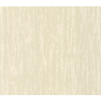 Tapetti 1838 Wallcoverings Helmsley, beige, 0,52x10,05m