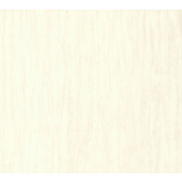 Tapetti 1838 Wallcoverings Helmsley, vaalea beige, 0,52x10,05m
