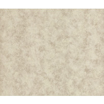 Tapetti 1838 Wallcoverings Fenton, beige/hopea, 0,52x10,05m