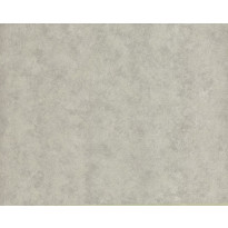 Tapetti 1838 Wallcoverings Fenton, harmaa, 0,52x10,05m