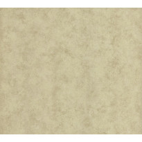 Tapetti 1838 Wallcoverings Fenton, beige, 0,52x10,05m