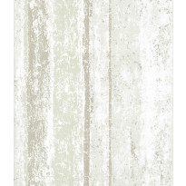 Tapetti 1838 Wallcoverings Linea, beige, 0,52x10,05m