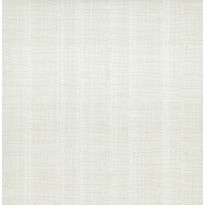 Tapetti 1838 Wallcoverings Serena, valkoinen, 0,52x10,05m