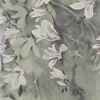 Kuvatapetti 1838 Wallcoverings Trailing Magnolia, 208x300cm