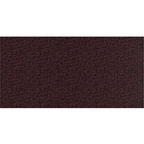 Sisustuspaneeli Woodio Wall120, 1197x597x6mm, berry, kiiltävä