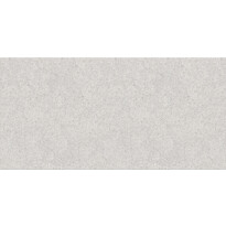 Sisustuspaneeli Woodio Wall120 Linen Gloss, 1197x597x6mm, greige, kiiltävä