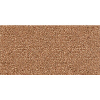 Sisustuspaneeli Woodio Wall120, 1197x597x6mm, 6mm, natural, kiiltävä