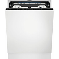 Astianpesukone Electrolux EEM69310L, 60cm, integroitava