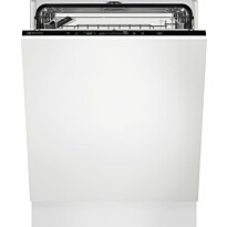 Astianpesukone Electrolux EES47310L, 60cm, integroitava