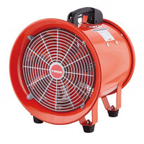 Alipaineimuri Timco 14&quot;, 750W