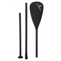 SUP-laudan alumiinimela Spinera Classic 