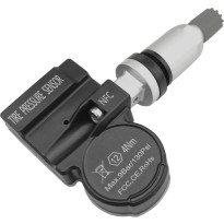 TPMS-anturi NFC Motorwerk, 4kpl