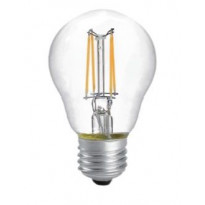 LED-filamenttilamppu LED Energie, A60/E27, 8W, 1055lm, 3000K