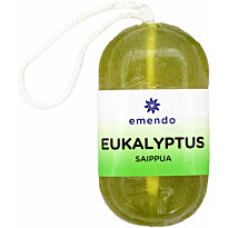 Narusaippua Emendo Eukalyptus, 180 g