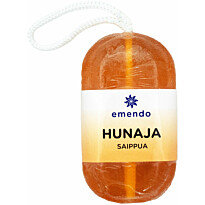 Narusaippua Emendo Hunaja, 180 g