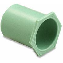 Liitäntämuhvi Ensto PMR 900.1, 25mm, vihreä