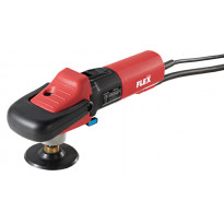 Kiillotuskone Flex LE 12-3 100WET, kivelle, vesisyötöllä, Ø115mm, 1150W + PRCD-kytkin