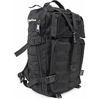 Reppu Haghus Tactical 35l